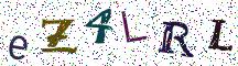 eZ4LRL