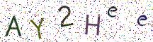 AY2Hee