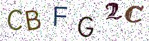 CBFG2C