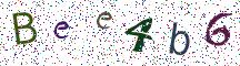 Bee4b6