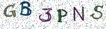 GB3PNS