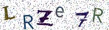 LRZe7R