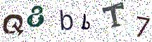 Q8bbT7