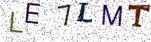 LE7LMT