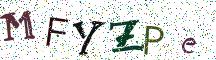 MFYZPe