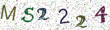 MS2224
