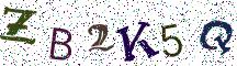 ZB2K5Q