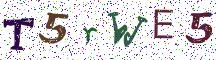 T5rWE5