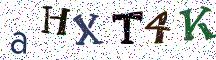 aHXT4K