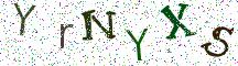 YrNYXS