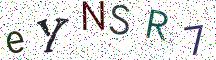 eYNSR7