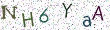 NH6YaA