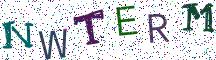NWTERM