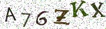 A76ZKX