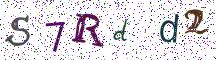 S7Rdd2