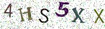 4HS5XX