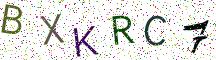 BXKRC7