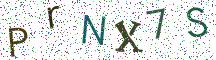 PrNX7S
