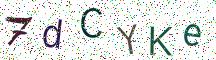 7dCYKe