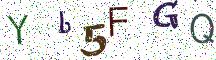 Yb5FGQ
