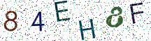 84EH8F