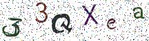 33QXea