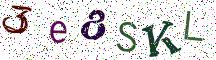 3e8SKL