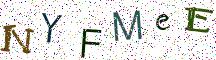 NYFMeE