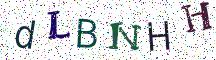 dLBNHH