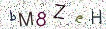 bM8ZeH
