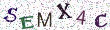 SEMX4C