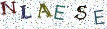 NLAESE