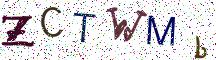 ZCTWMb
