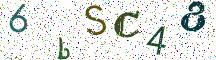 6bSC48