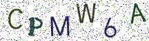 CPMW6A