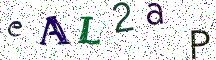 eAL2aP