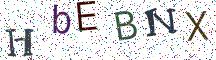 HbEBNX