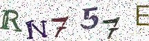RN757E