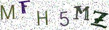 MFH5MZ