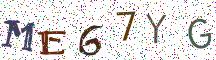 ME67YG