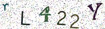 rL422Y