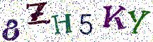 8ZH5KY