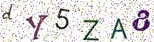 dY5ZA8