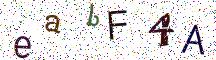 eabF4A
