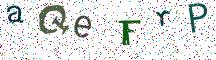 aQeFrP