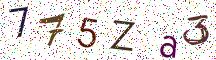 775Za3