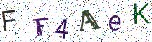 FF4AeK