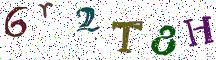 6r2T8H