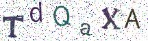 TdQaXA