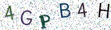 4GPB4H